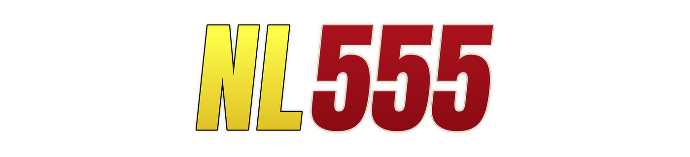nl555 – Nhà Cái Uy Tín